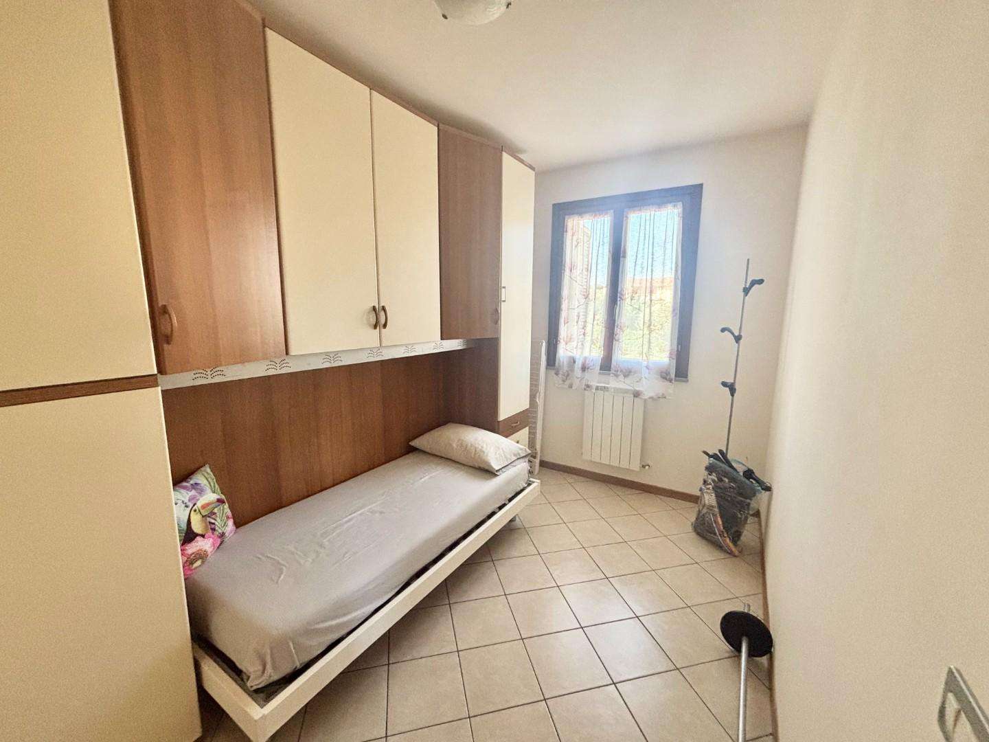  - foto 16