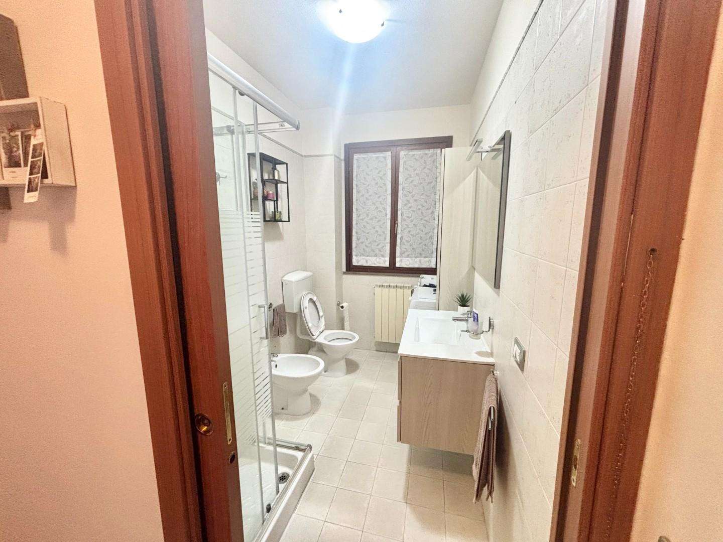  - foto 18