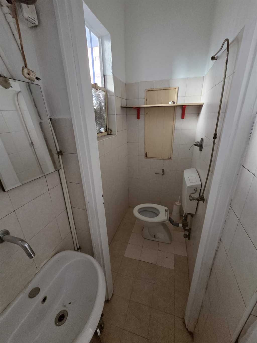  - foto 11