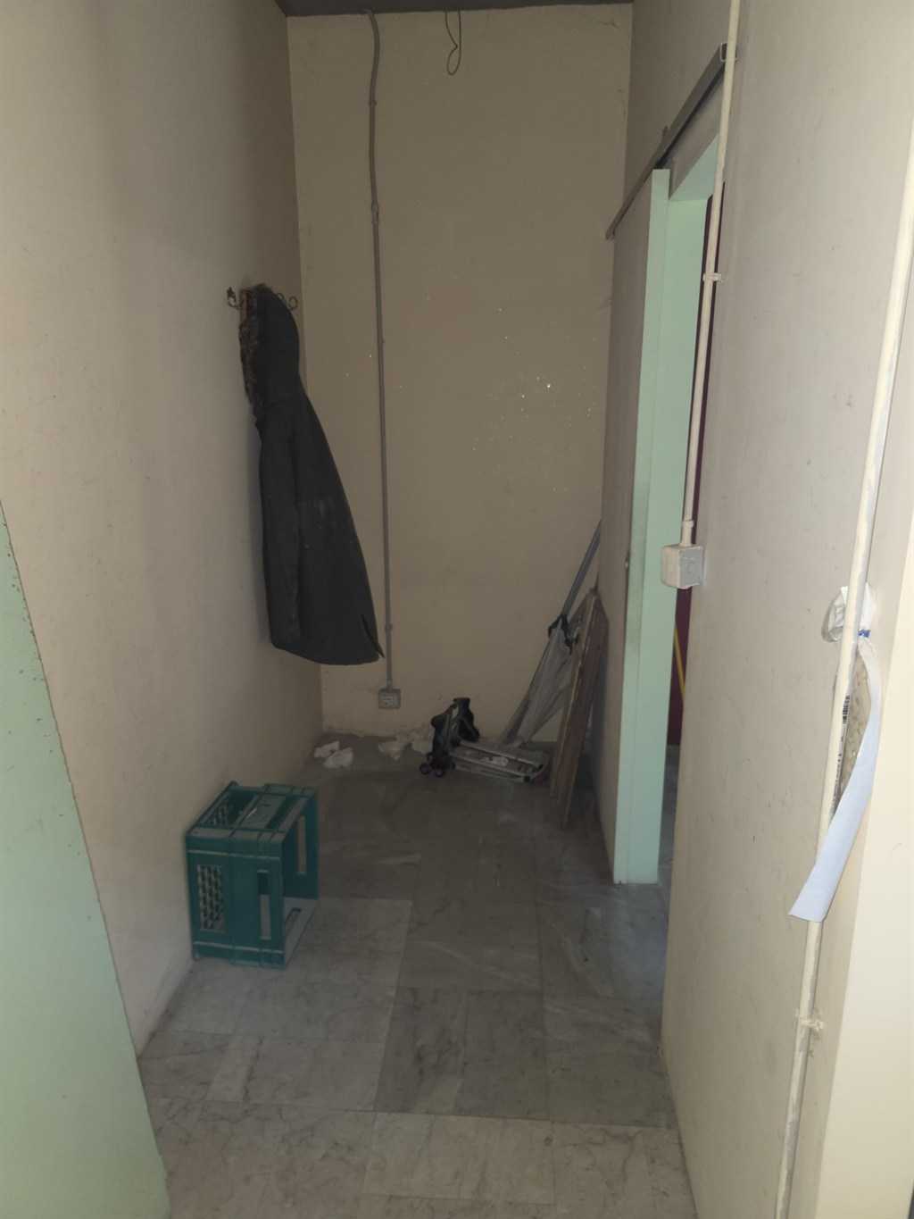  - foto 12