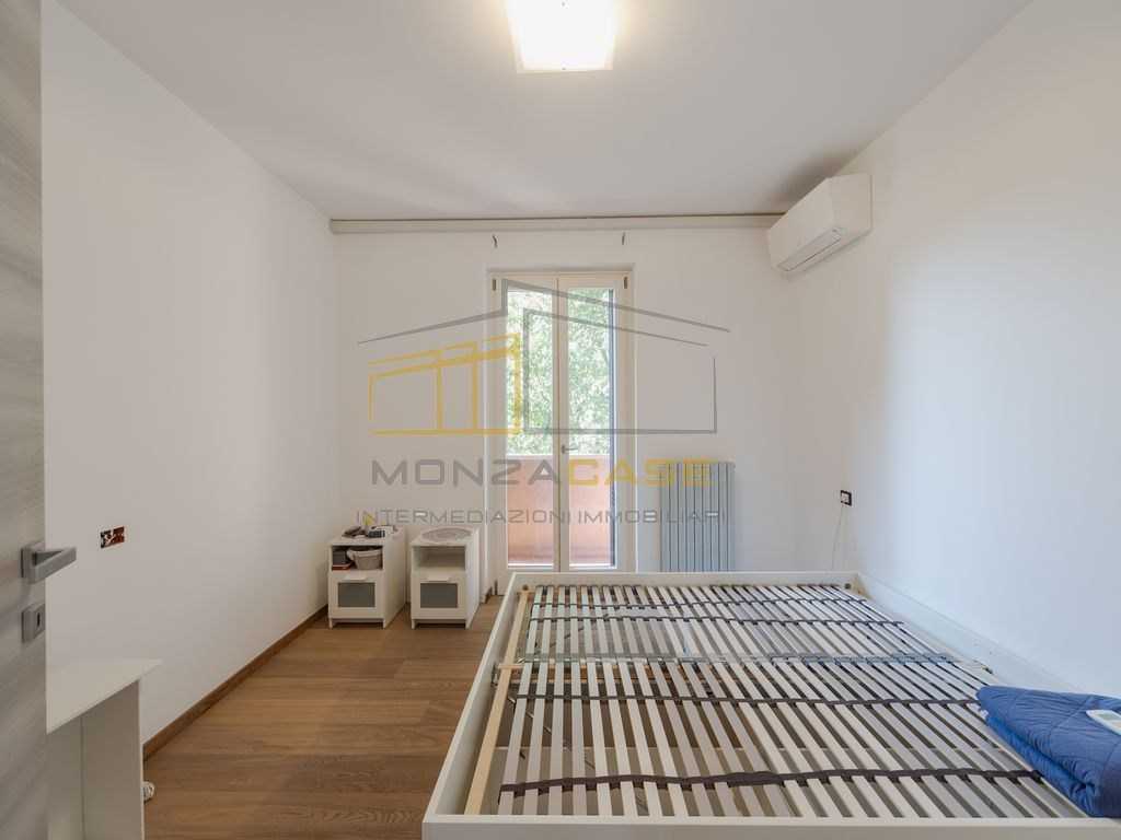  - foto 15