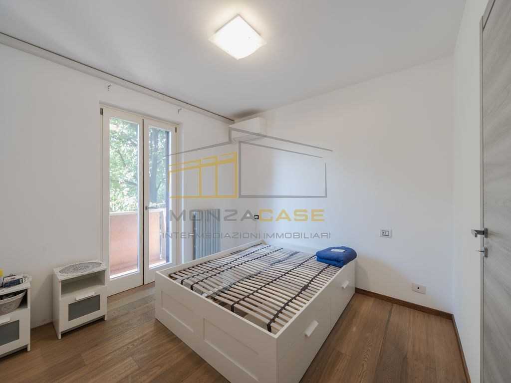  - foto 16