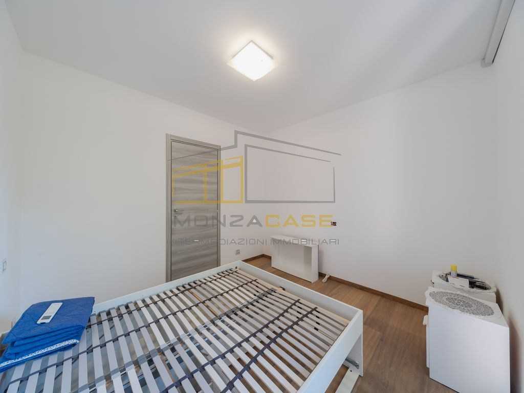  - foto 18