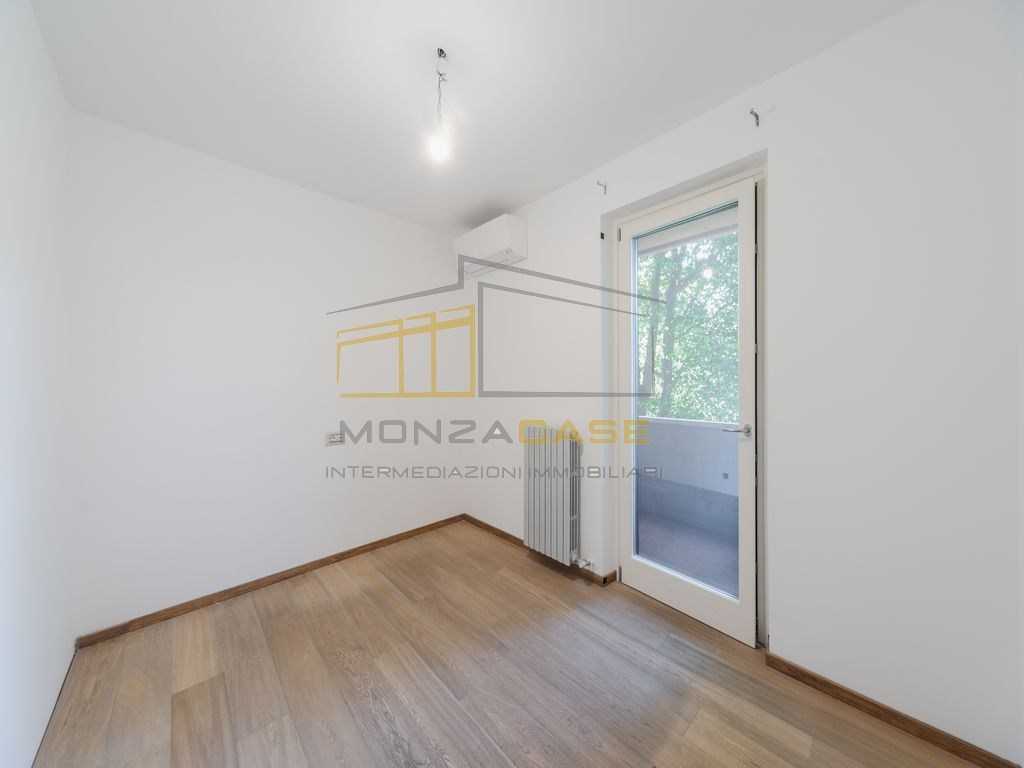  - foto 20