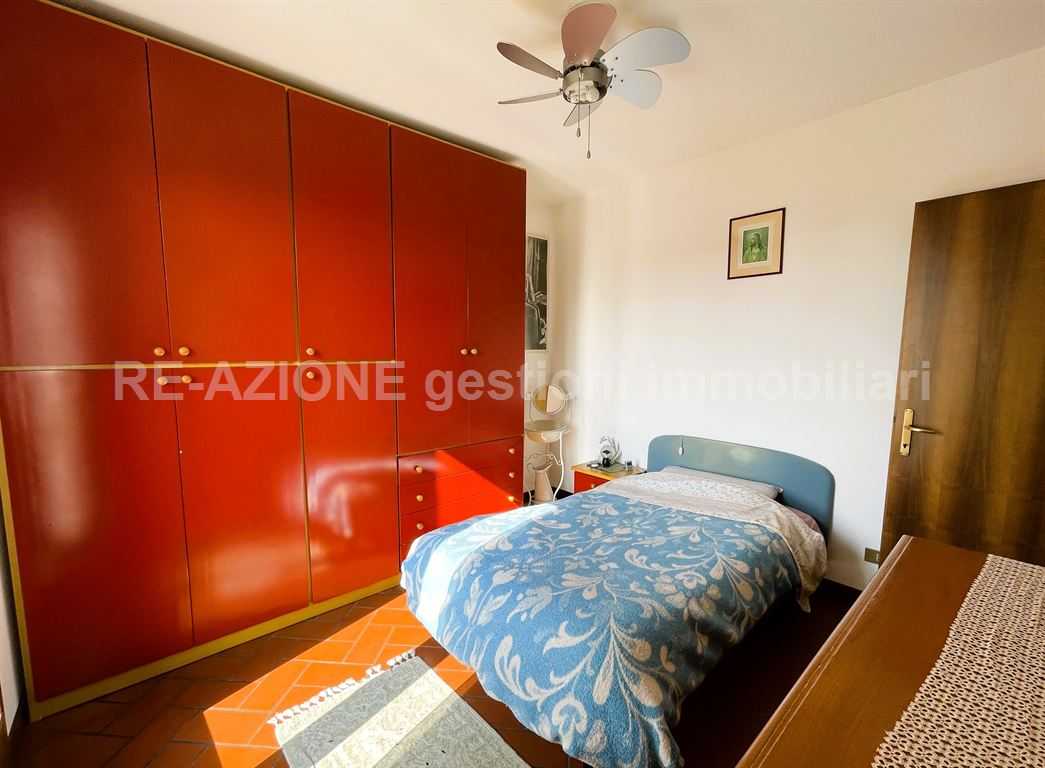  - foto 11