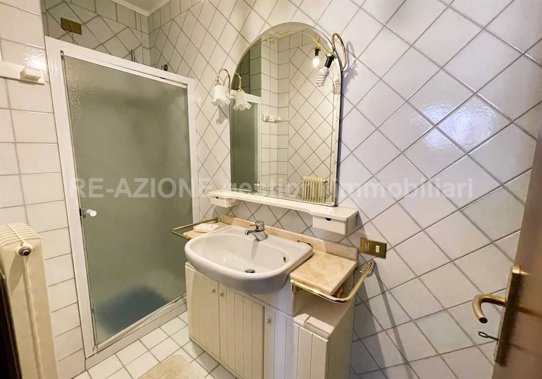  - foto 14