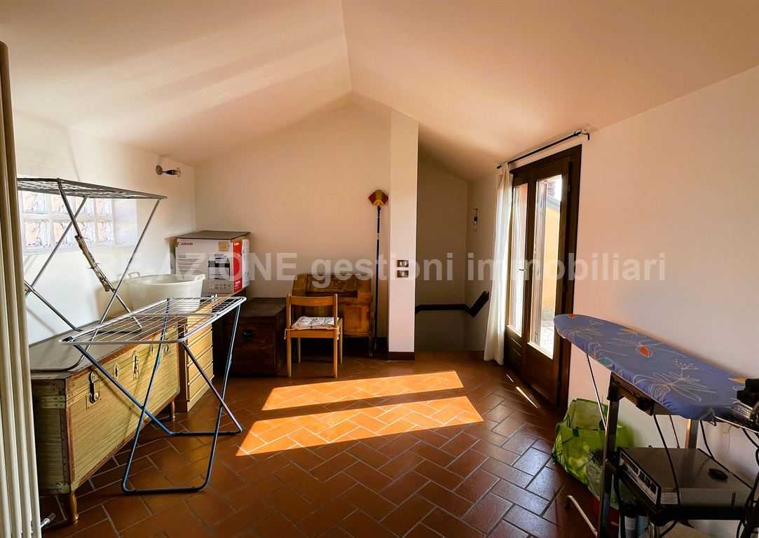  - foto 15