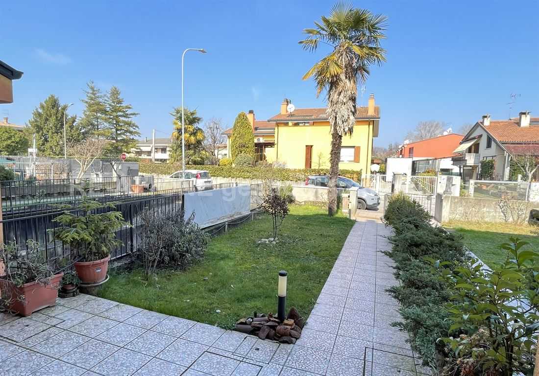  - foto 2
