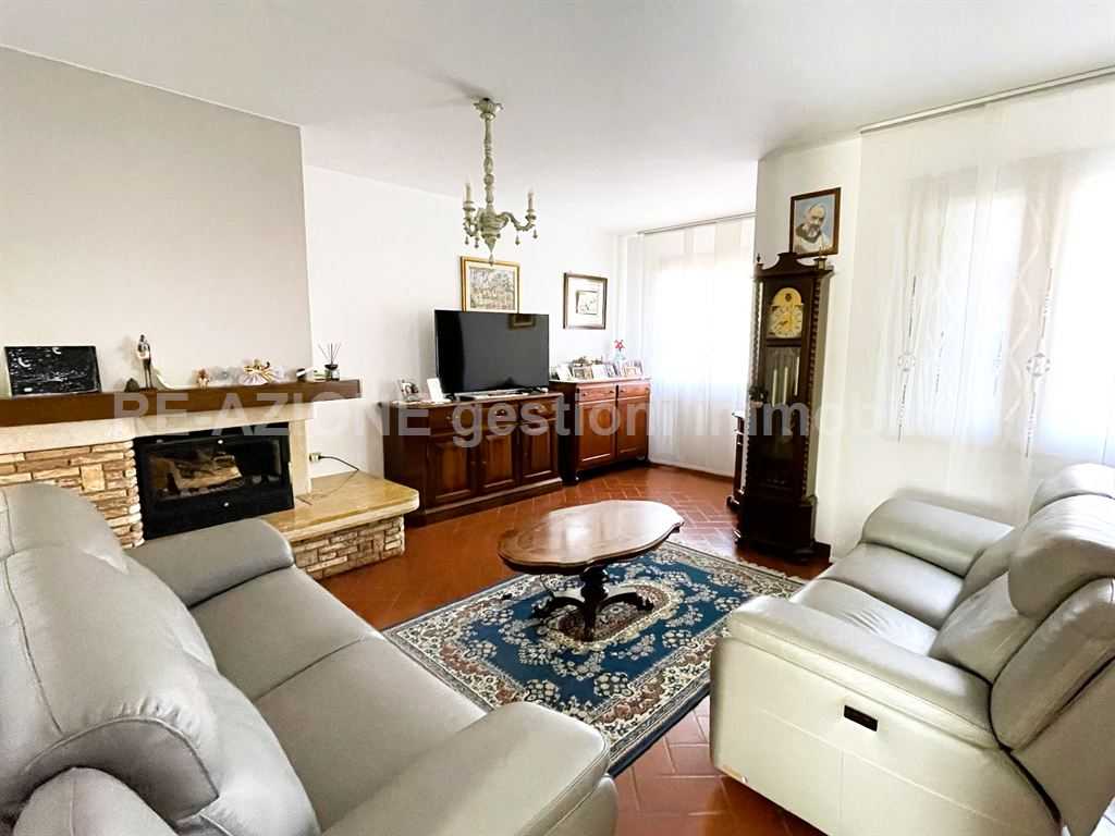  - foto 3