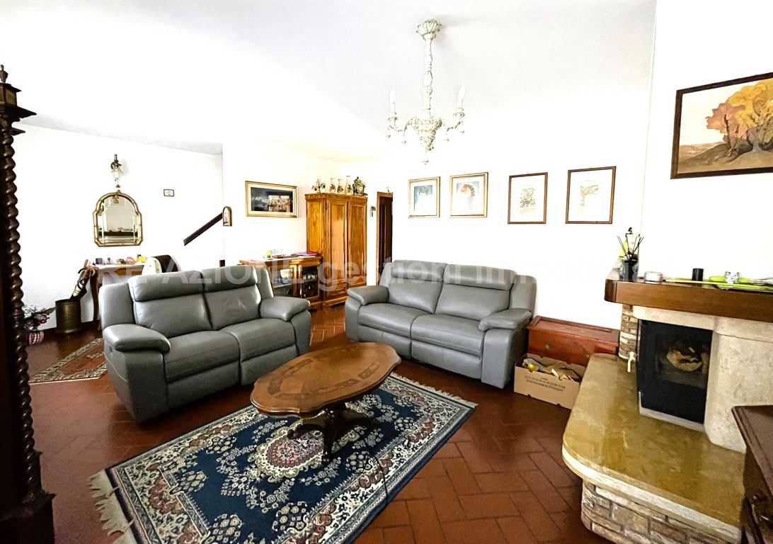  - foto 4