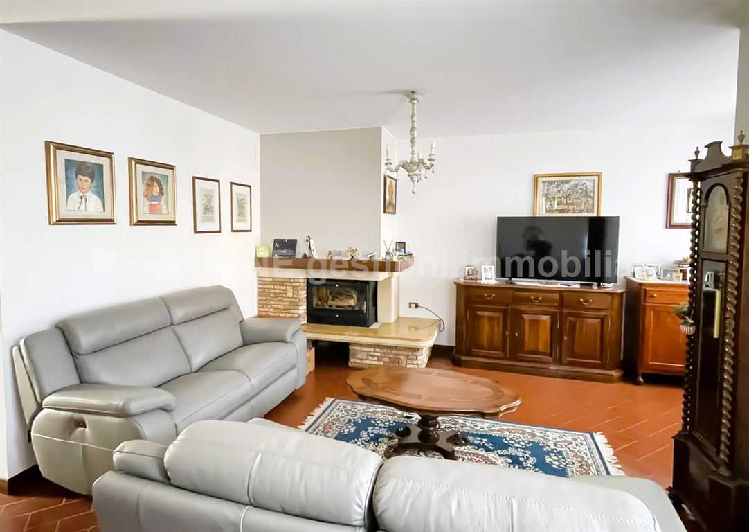  - foto 5
