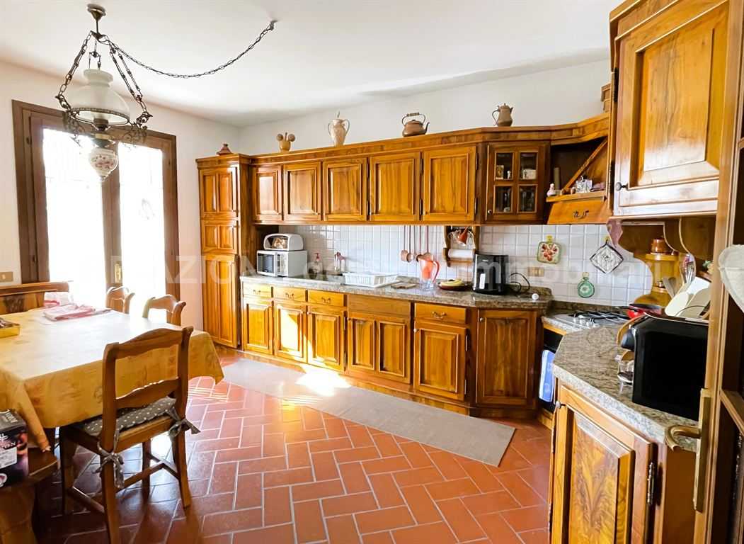  - foto 6
