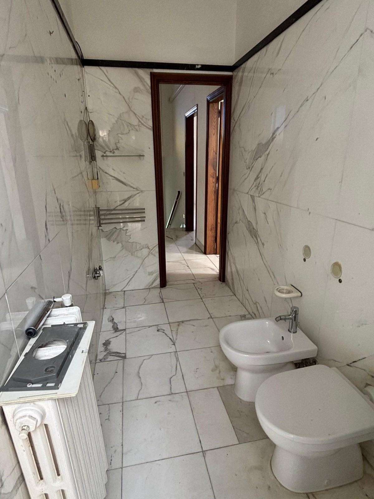  - foto 11
