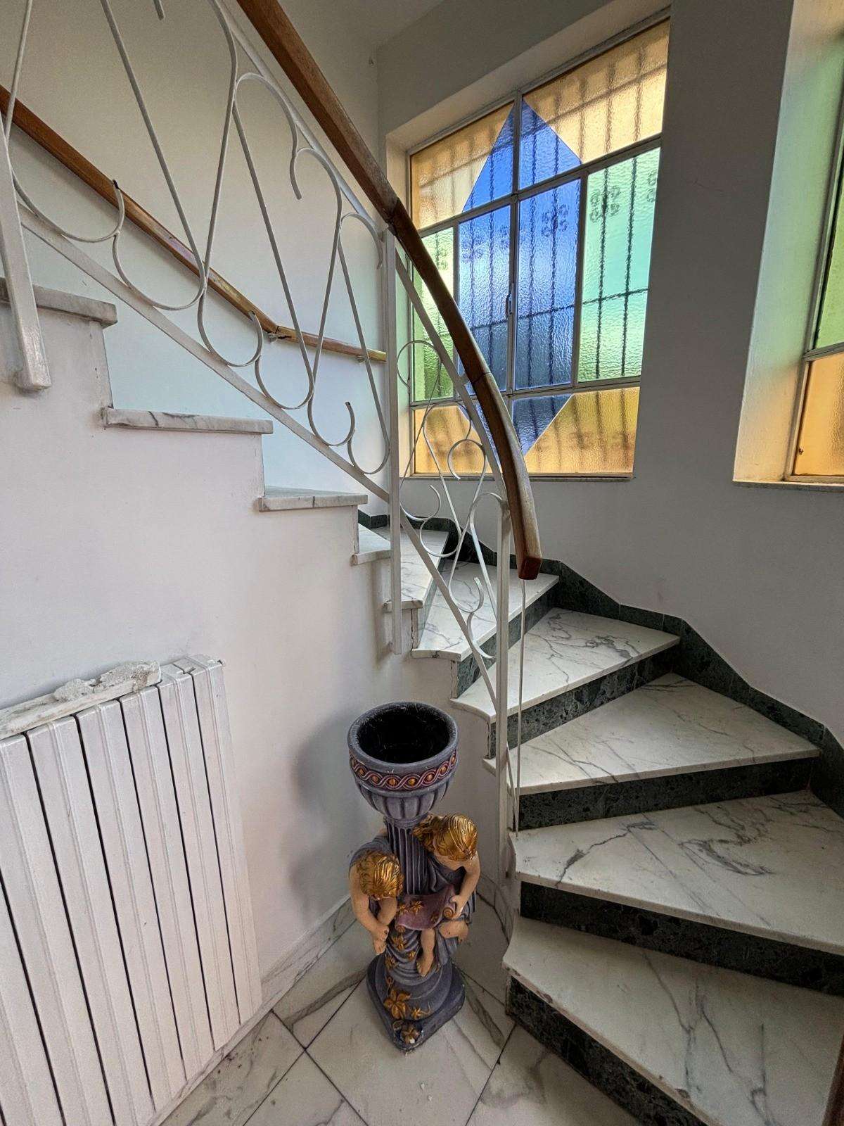  - foto 21
