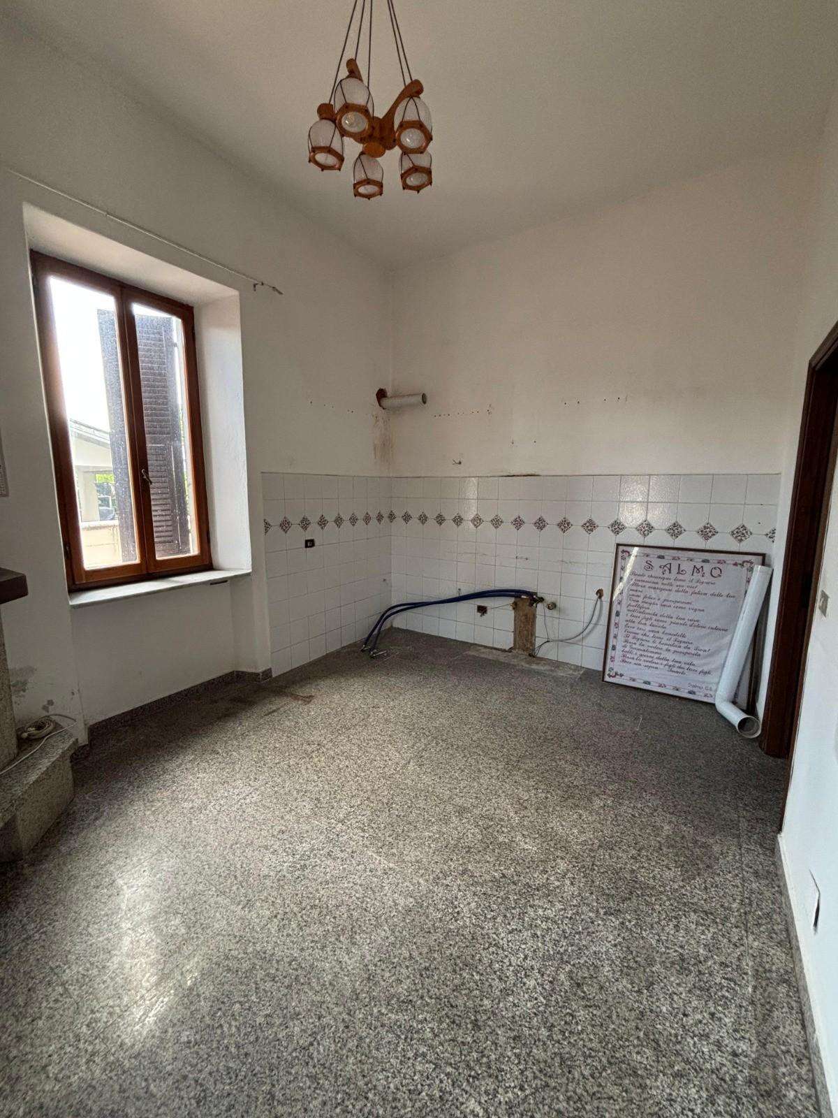  - foto 22