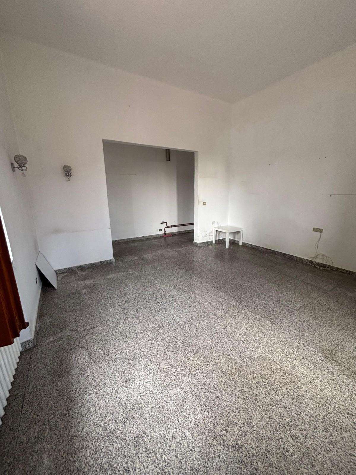  - foto 23