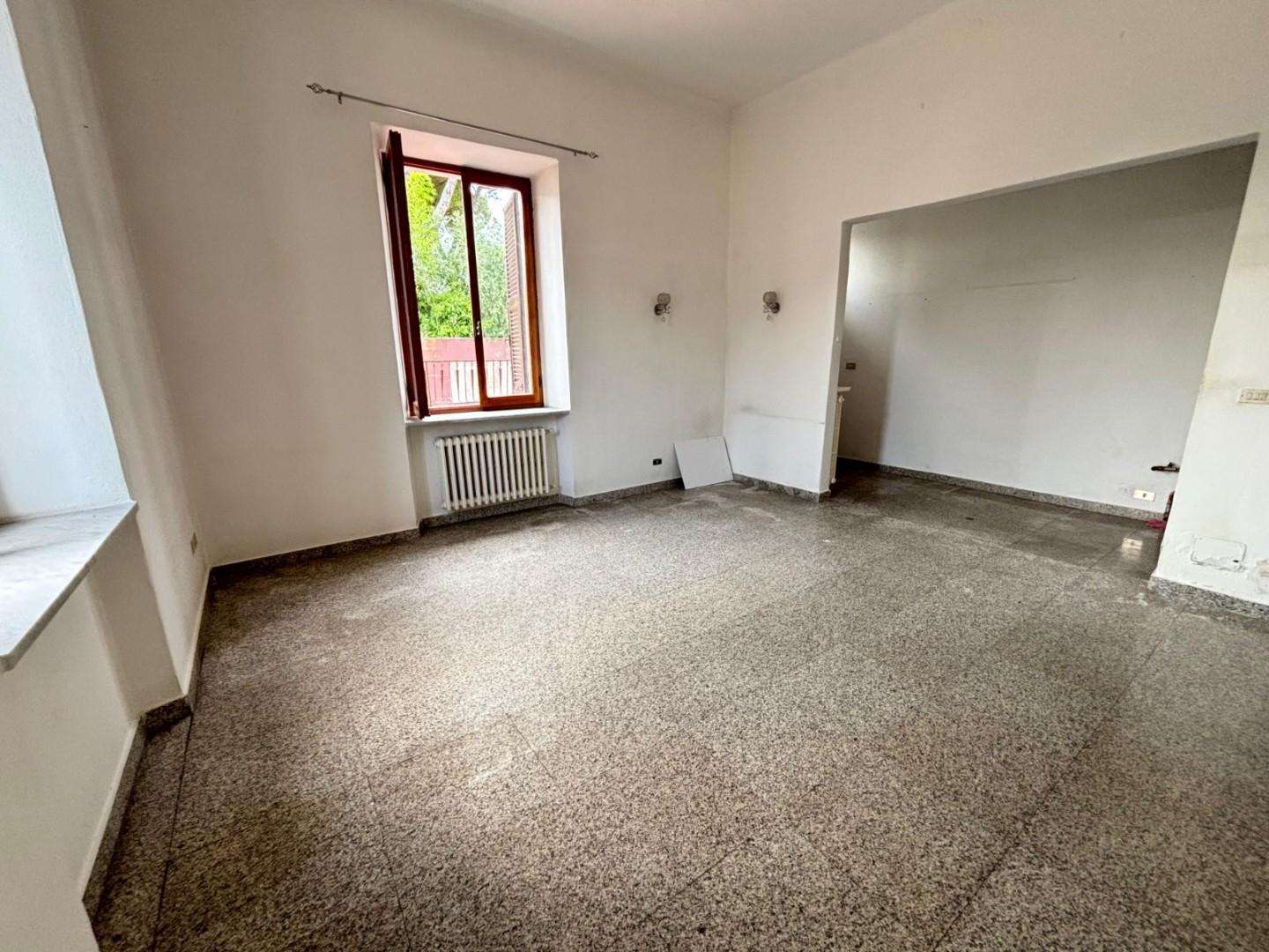  - foto 24