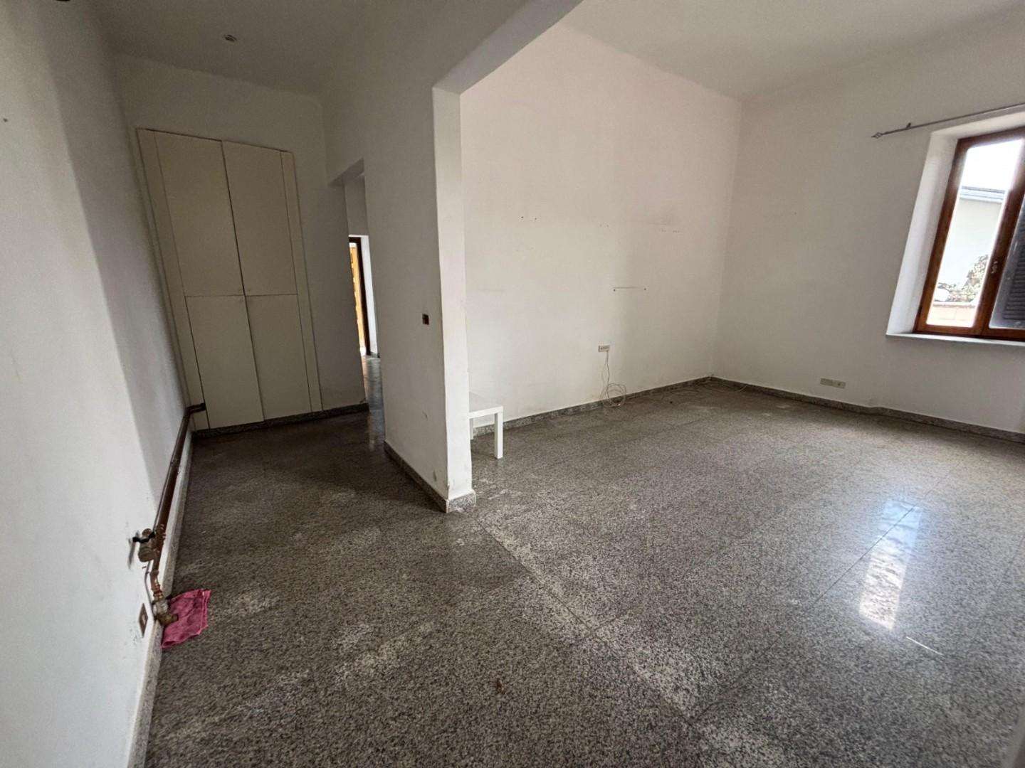  - foto 25