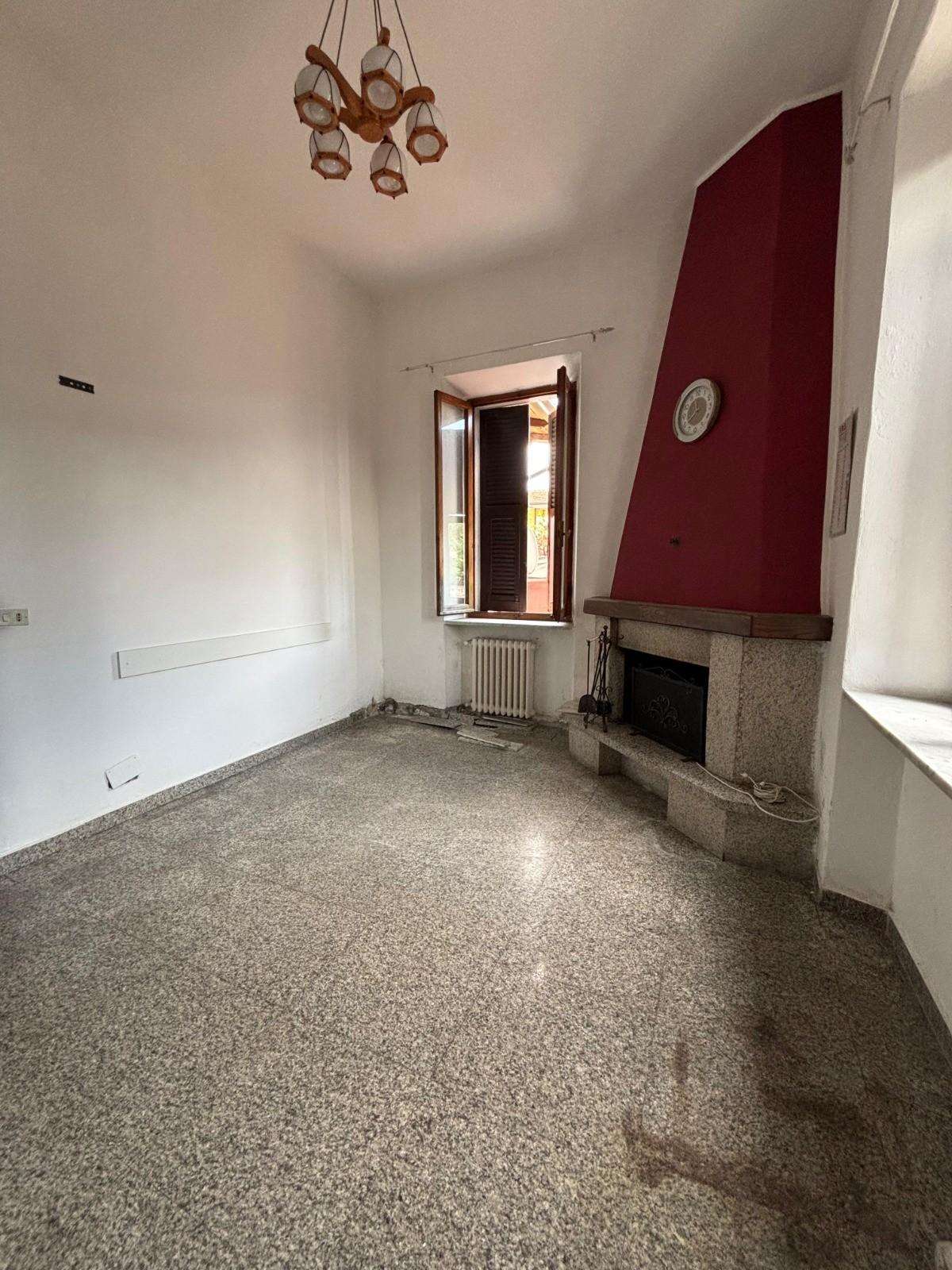  - foto 4