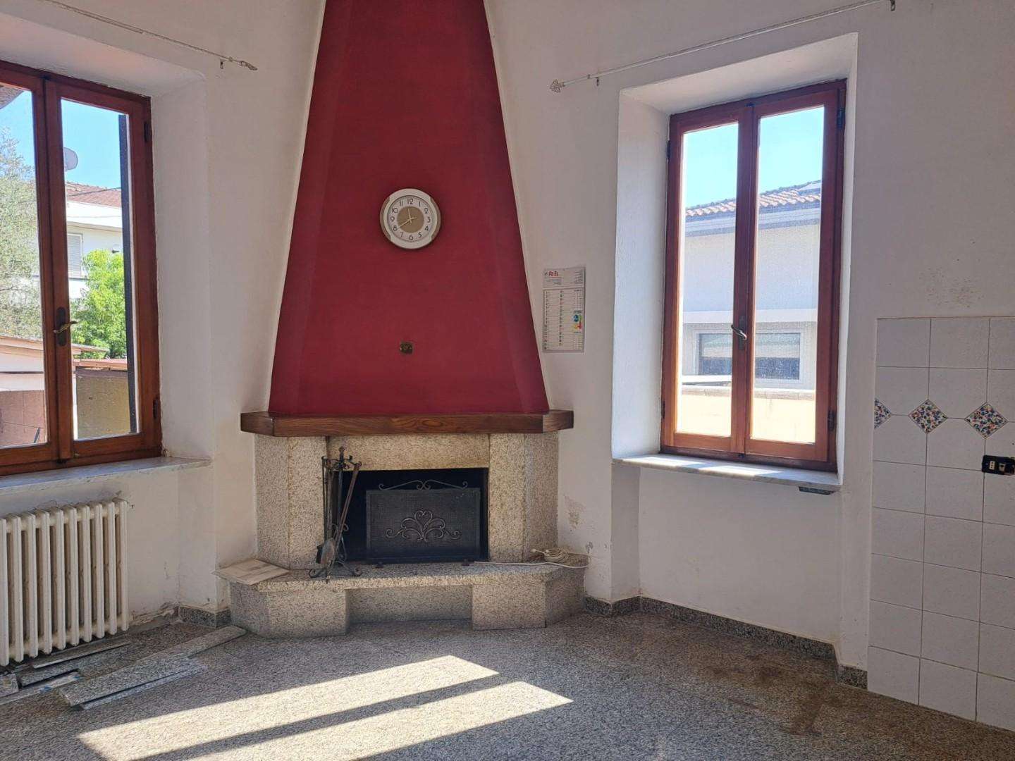  - foto 5