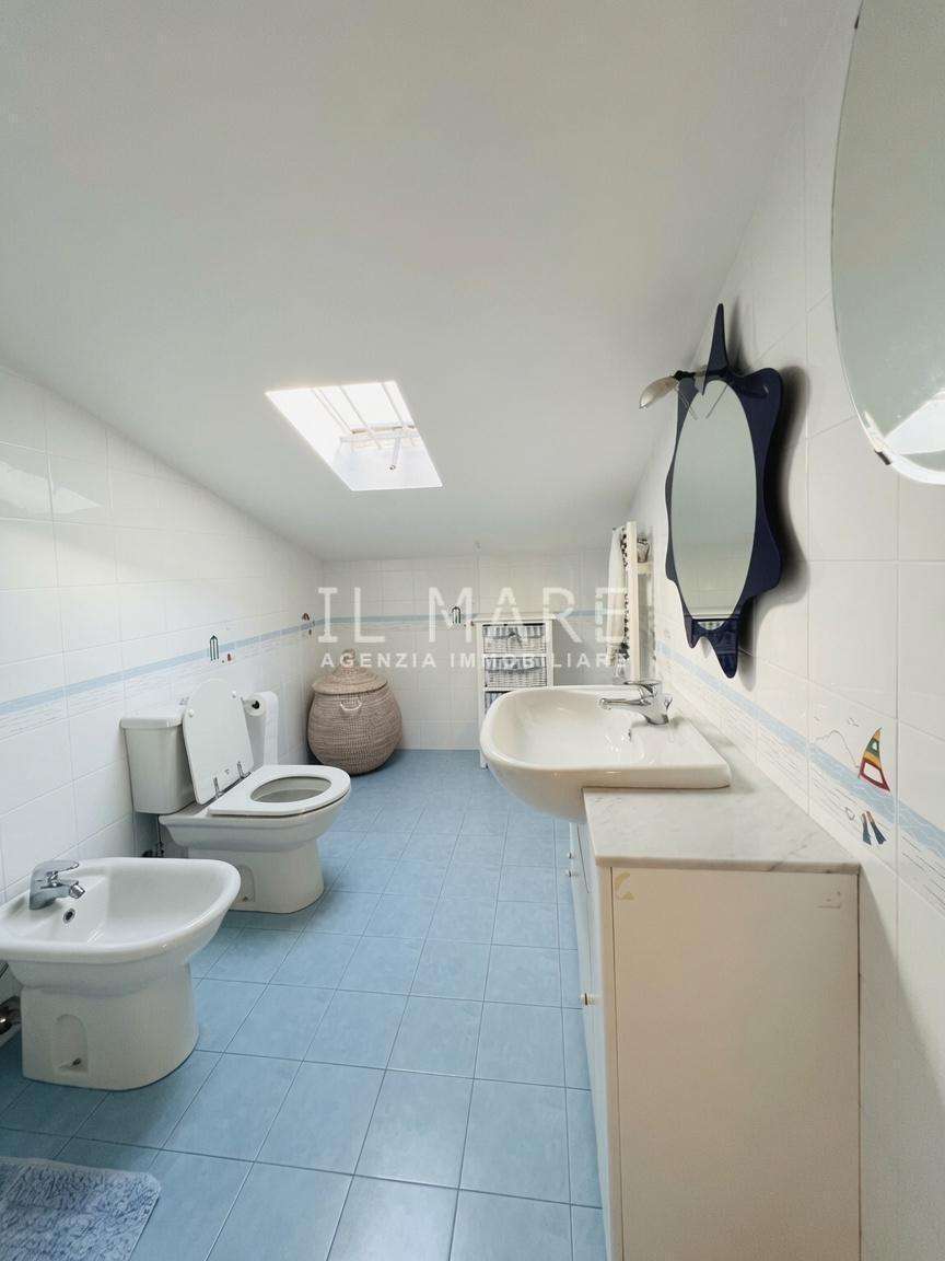  - foto 22
