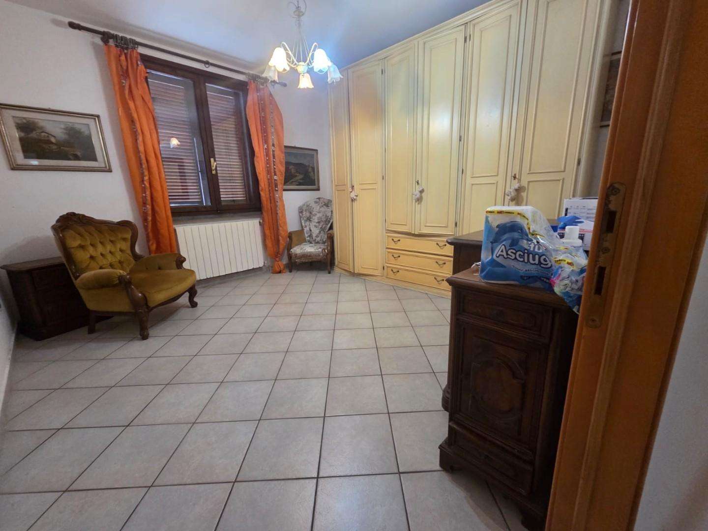 - foto 10