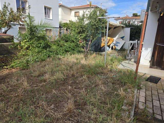  - foto 12