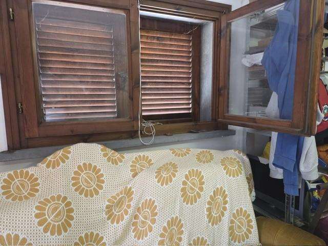  - foto 13