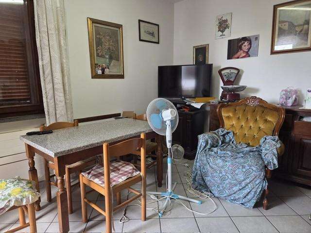  - foto 6
