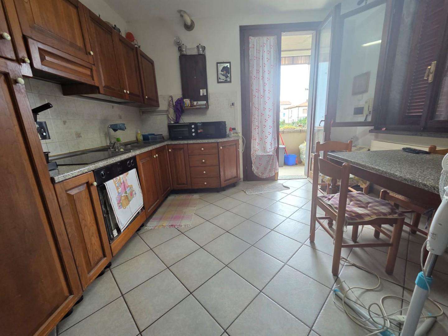  - foto 7