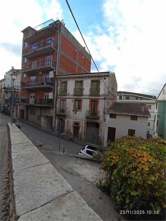  - foto 10