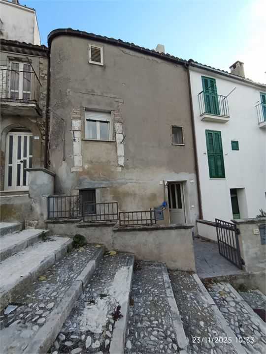  - foto 2
