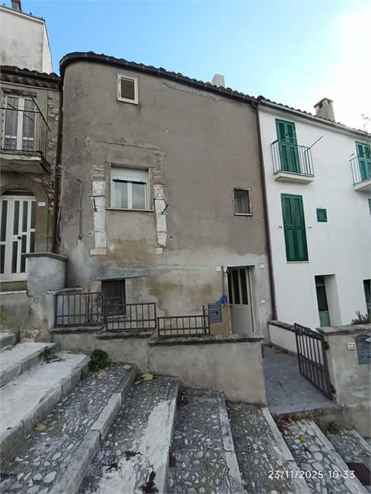  - foto 3