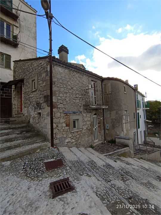  - foto 5