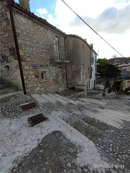  - foto 6