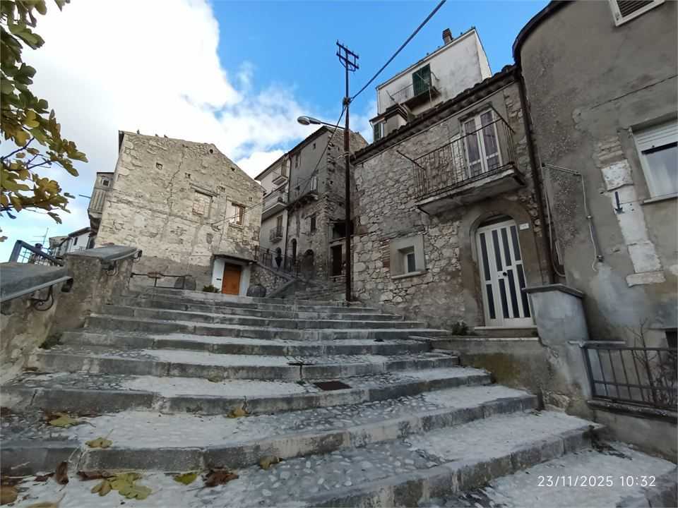  - foto 8