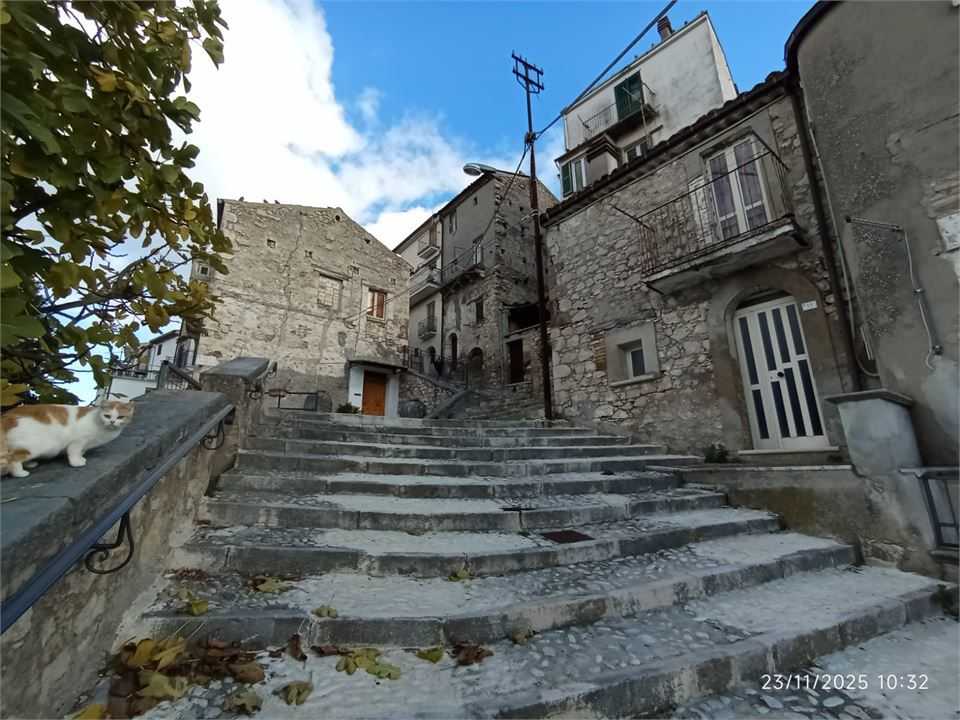  - foto 9