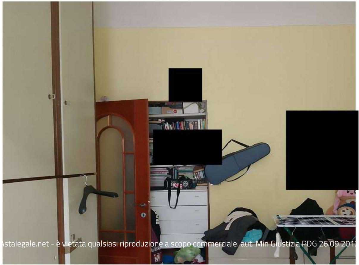  - foto 7