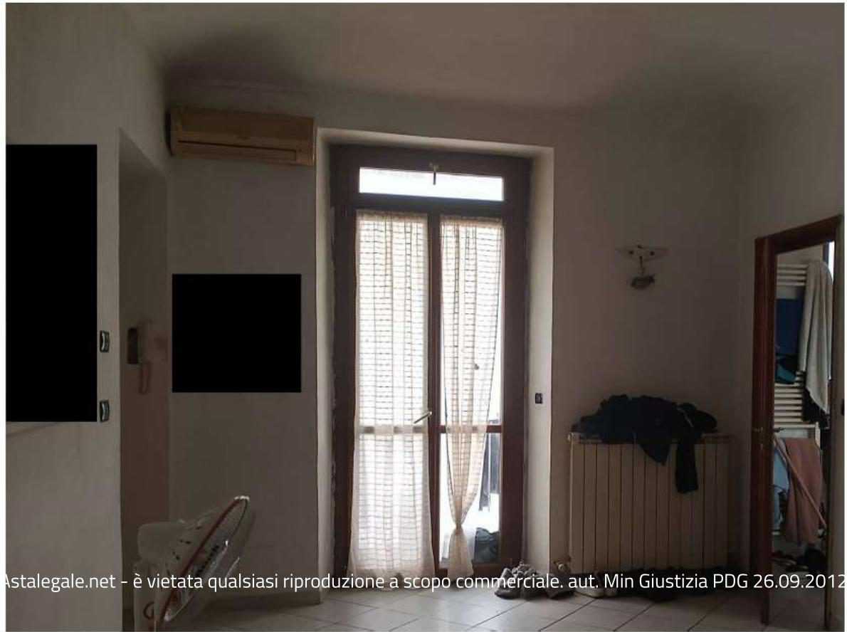  - foto 8