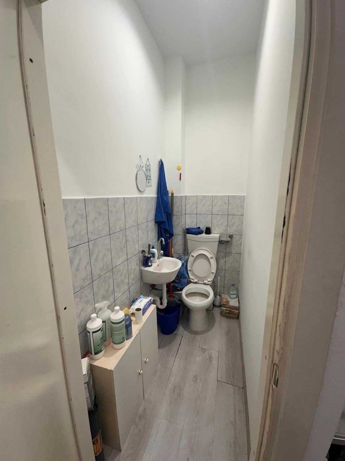  - foto 7