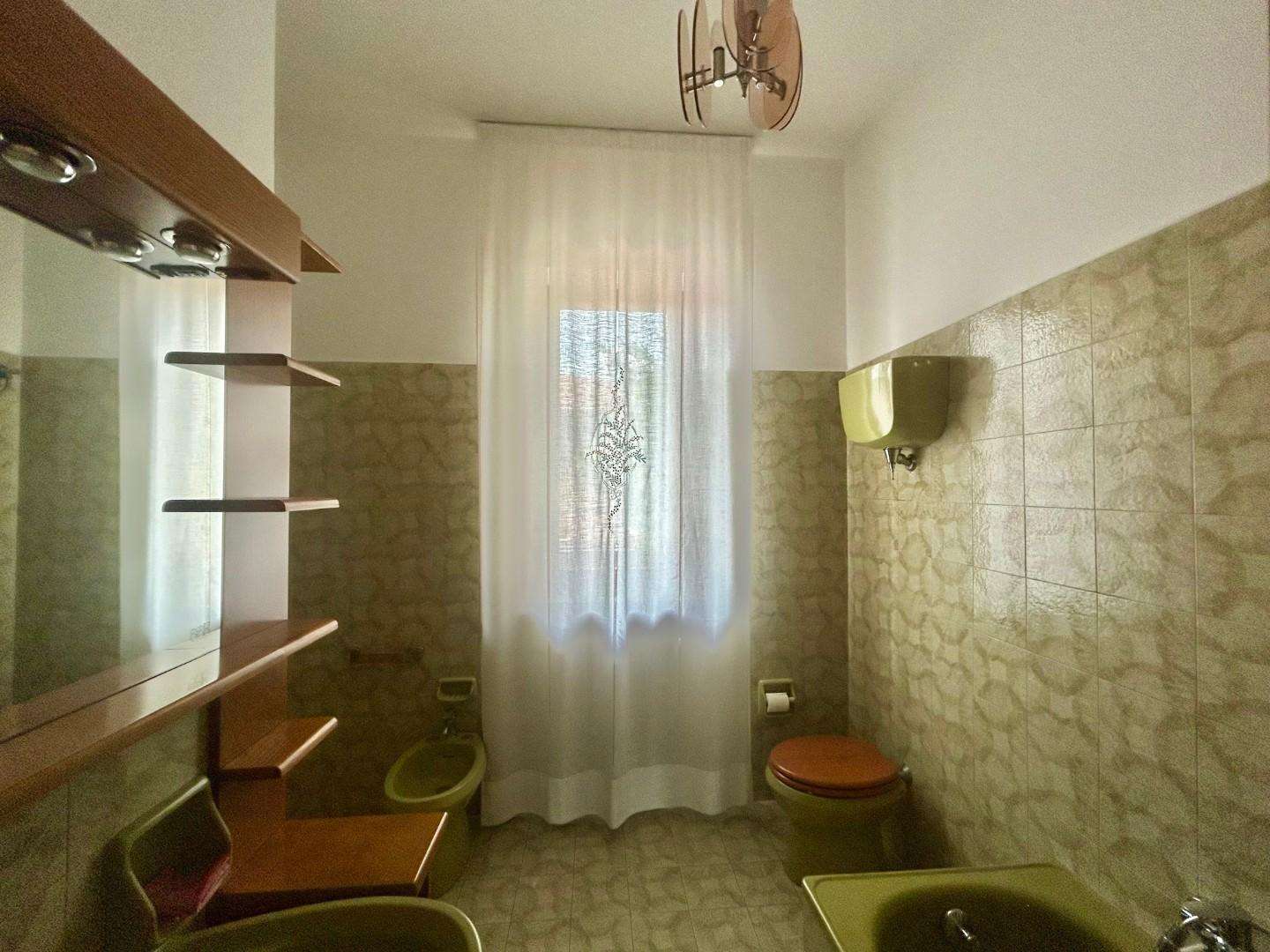  - foto 11