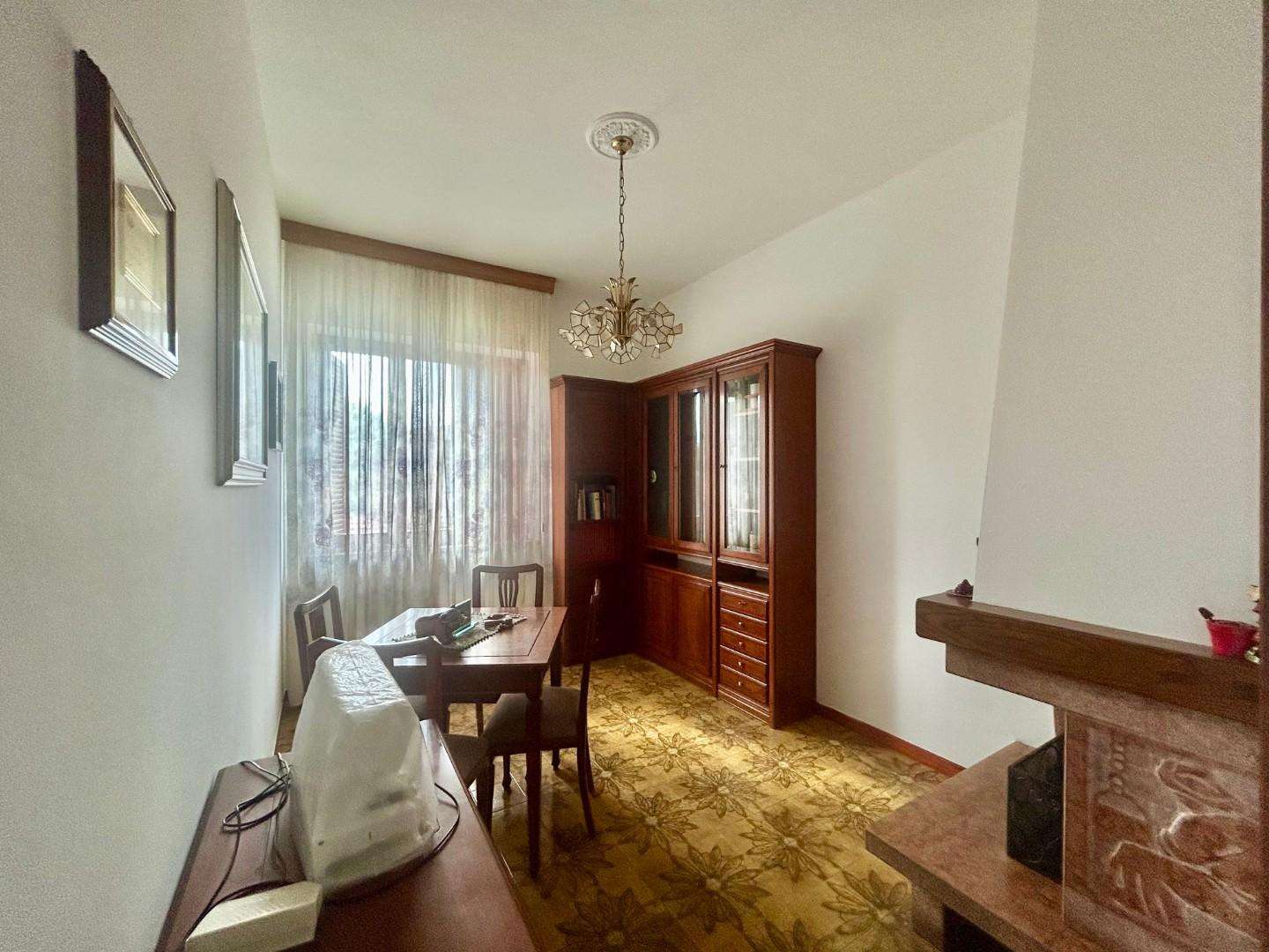  - foto 13