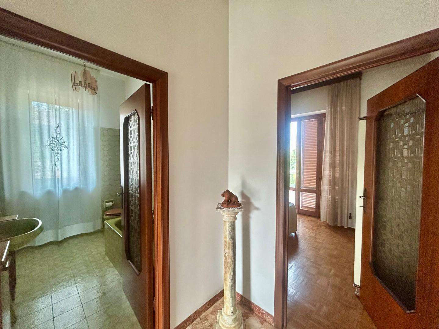  - foto 17