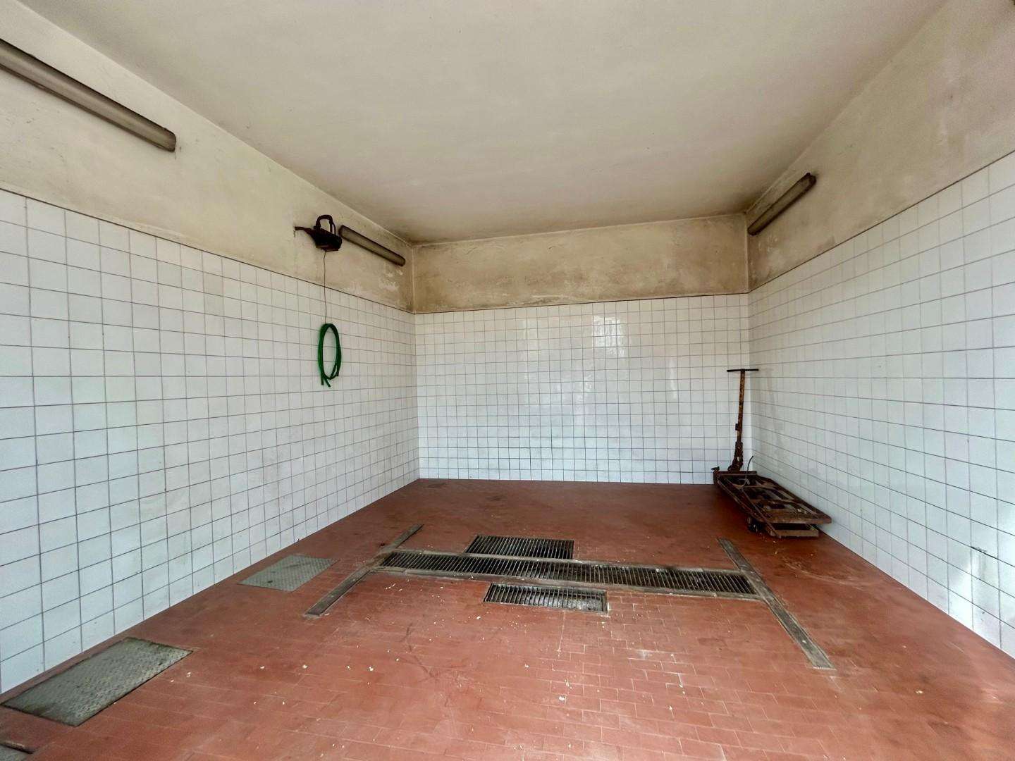  - foto 21
