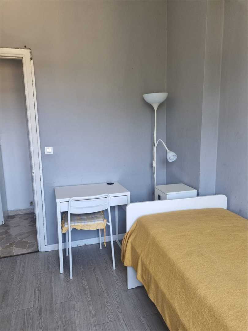  - foto 2