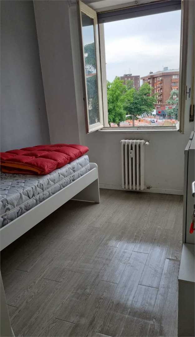  - foto 3