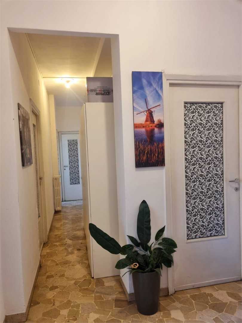  - foto 9