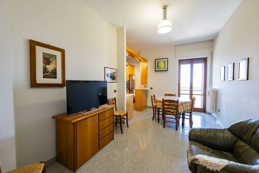  - foto 11