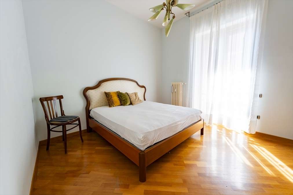  - foto 15