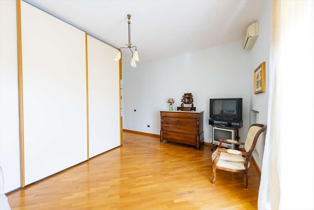  - foto 17